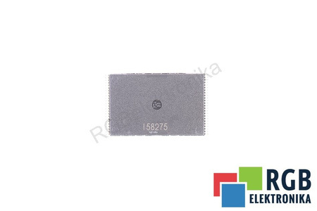 TC58NVG0S3ETAI0B3H TOSHIBA