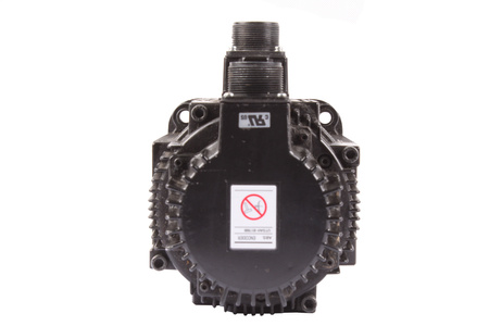 SGMGH-09A2B2B YASKAWA