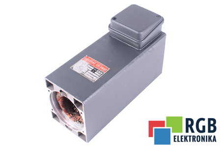 RV90.2SB GIORDANO COLOMBO STATOR