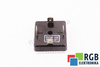 BYW68 MOTOROLA 35A, 800V