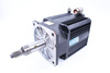 DSG100-K BAUMÜLLER 5.3KW