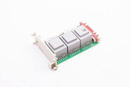 EK18-2 EMA