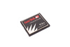 SDCFB-512-201-80 SANDISK 5CFCRD.0512-02 MÉMOIRE FLASH NAND
