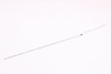 RUBAN LED 418X4MM 12VDC 30XLED