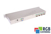 CS-9134 ATEN MASTER VIEW PLUS KVM SWITCH