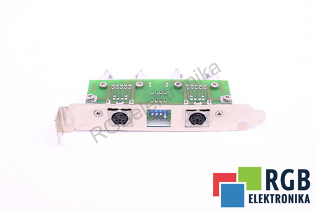 73970011 A01 MARPOSS POUR E9066