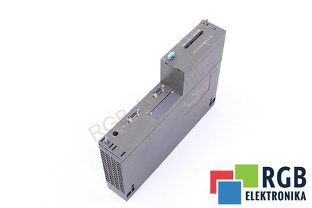 6ES7414-3XJ00-0AB0 SIEMENS SIMATIC S7-400 CPU 414-3