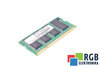 MSC1S512M333B2-H HYNIX PC-2700 512MB DDR SODIMM