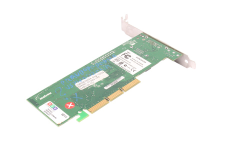 G45FMLDVA32DB MATROX 7093-00 POUR PIÈCES