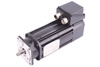 HD92G4-130S/R FERROCONTROL
