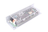 LDA150W-5 COSEL ALIMENTATION