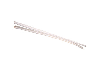 GOULOTTE A PEIGNE CD 30X40 WH PHOENIX CONTACT