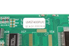 LMG7400PLFC 3COM 5.1" MATRICE LCD