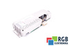 77-964-2300 SIEMENS ASCOM 583 385 TA SINUMERIK FM NC/810D/810DE/840D/840DE