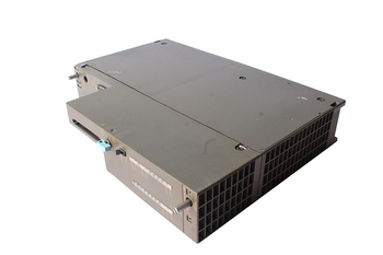 6ES7416-2XL01-0AB0 SIEMENS SIMATIC S7-400 CPU 416-2