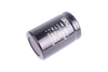 CONDENSATEUR 1800UF 375V NIPPON