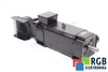 GF5116-0FG40-6HU7-Z Z:A11 G14 G28 K02 SIEMENS