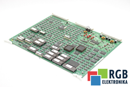 DOPC ASSY 2123311-3 GE YOKOGAWA MEDICAL SYSTEMS POUR LOGIQ 400