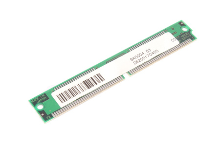 C0102080 POWER RAM 4MB 9A0004.03