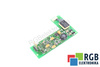 ONDULEUR 77162-202-51 ALLEN BRADLEY 77162-201-05