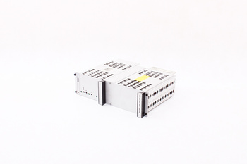PK250-2 VERO 116-010114E TRIVOLT PK 250