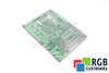 P41450 ASROCK INTEL PENTIUM SL6RZ 2.6HZ CARTE MERE