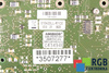 010420LL-R1C0 SBS TECHNOLOGIES