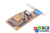 PT-5988-2S NVIDIA TNT2 POUR PIÈCES