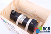 TTBL2952-3568B AEG M42952-5B-3568