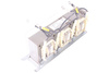 RCHO5420 TRAFOMIC OY FILTRE D’INDUCTANCE