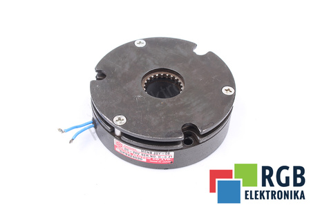 MCNB20Y-08 OGURA CLUTCH FREIN