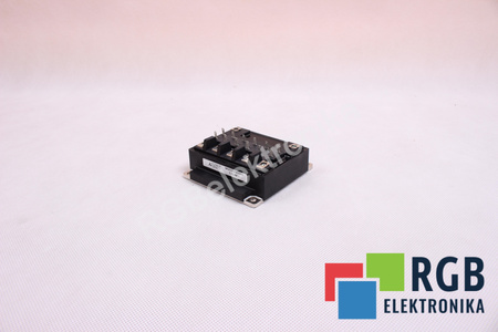 MG50Q6ES40 MITSUBISHI ELECTRIC
