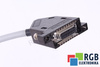 CÂBLE 6FC9344-5GB SIEMENS SINUMERIK 840D 5M