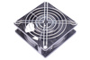W2S107-AA01-16 EBM PAPST 220V VENTILATEUR