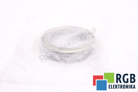 6908ZZCM NSK 11000RPM, 40X62X12 13.7KN, 10KN ROULEMENT