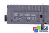 6ES7392-1AM00-0AA0 SIEMENS SIMATIC S7-300