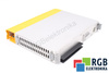 PSS DIO T PILZ 301107