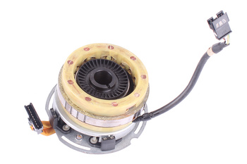 1FT5074-0AG71-2-Z SIEMENS TACHYGÉNÉRATEUR