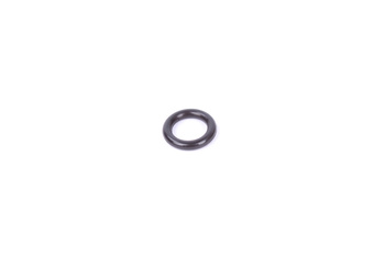 7X2 DICHTOMATIK 80FPM ORING JOINT SPI