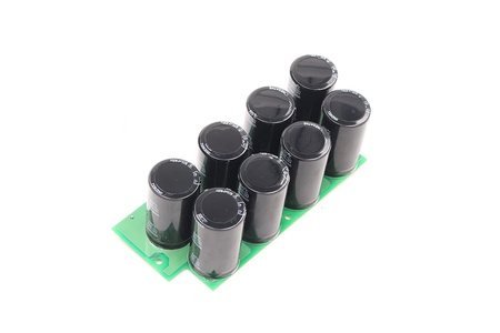 PCB:P00747 RHYMEBUS 38882