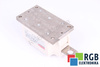 SKKT161/16E-2 SEMIKRON SEMIPACK3 161A, 1600V