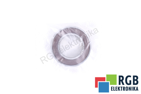 6904DDU NSK 6904DDUCM 20X37X9, 6.4KN, 3.7KN ROULEMENT