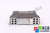 3UN2100-0AB4 SIEMENS SIRIUS