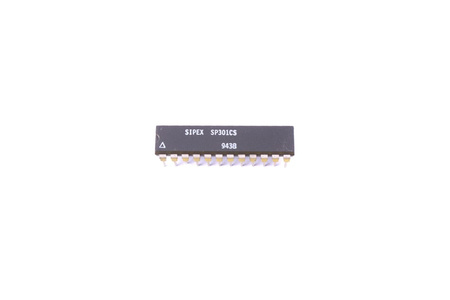 SP301CS SIPEX