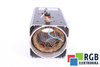 ES52URSERA0ES STOBER STATOR