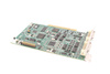 OR-PC20-V0000 CORECO IMAGING XL-F130-20204 POUR PIÈCES