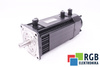 MDFKARA080-22 LENZE