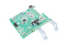 GM3KB PETER ELECTRONIC 340-07444-00B G2+ POUR PIÈCES