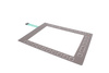 TPC-8100TR CLAVIER REMPLACEMENT