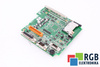 G2SUB-A DIGITAL D00028C DIGITAL POUR GP2400-TC41-24V